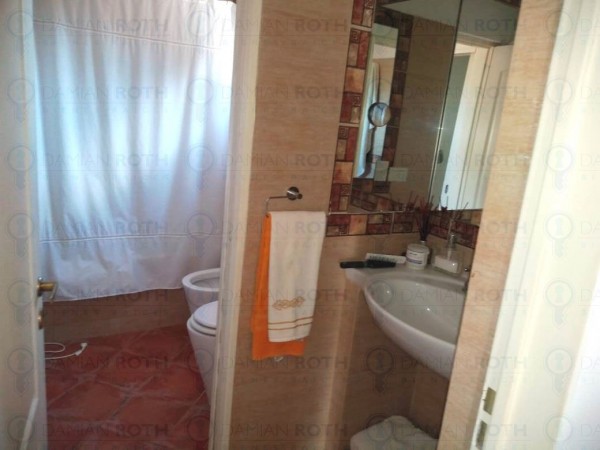 Casa en Venta - Country Banco Provincia - 3 dormitorios