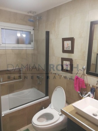 Casa en Venta - Country Banco Provincia - 2 dormitorios