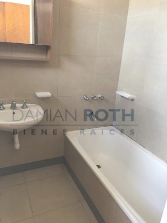 Departamento en Venta tipo Dúplex - Gral. Rodriguez Centro