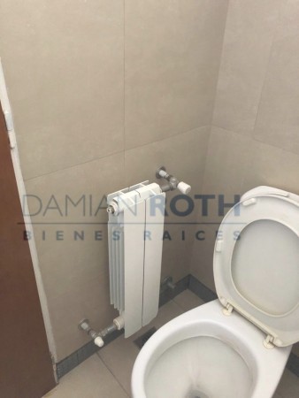 Departamento en Venta tipo Dúplex - Gral. Rodriguez Centro