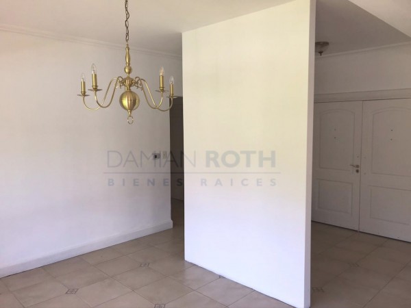 Casa en Venta - Campos de Alvarez - 3 dormitorios
