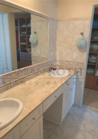 Casa en Venta - El Nacional Club de Campo - 3 dormitorios