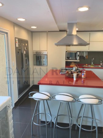 Casa en Venta - El Nacional Club de Campo - 3 dormitorios