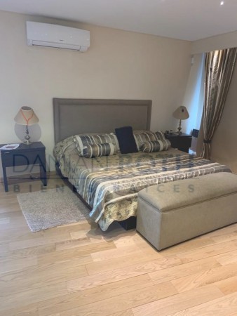 Casa en Venta - El Nacional Club de Campo - 3 dormitorios