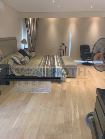 Casa en Venta - El Nacional Club de Campo - 3 dormitorios