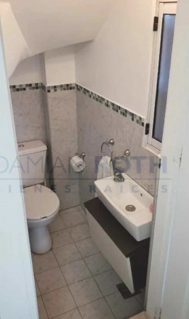 Casa en Venta - Country Banco Provincia - 3 dormitorios