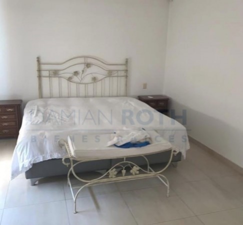 Casa en Venta - Country Banco Provincia - 4 dormitorios