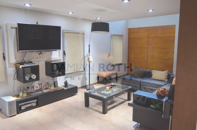 Casa en Venta - Country Banco Provincia - 3 dormitorios