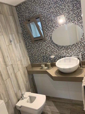 Casa en Venta - Casco de Alvarez - 3 Dormitorios
