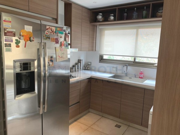 Casa en Venta - Casco de Alvarez - 3 Dormitorios