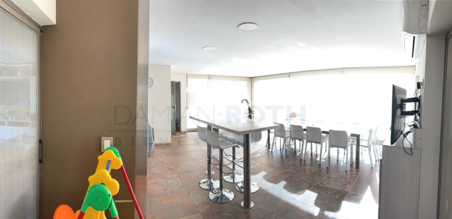 Casa en Venta - Casco de Alvarez - 3 Dormitorios