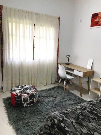 Casa en Venta - Country Banco Provincia - 2 dormitorios
