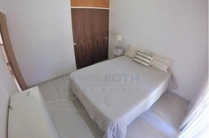Casa en Venta - Country Banco Provincia - 2 dormitorios