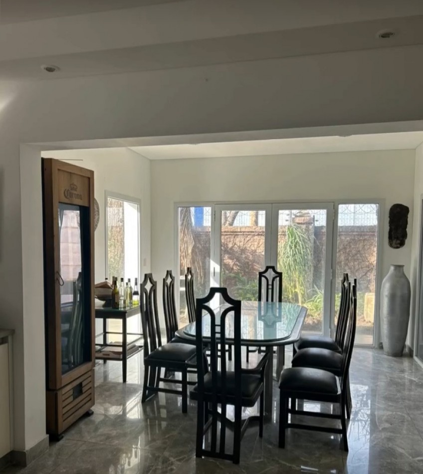 Alquiler Barrio Privado Astorga