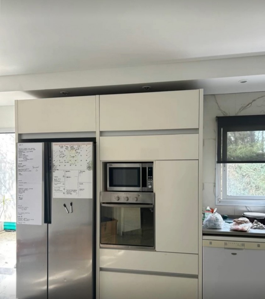 Alquiler Barrio Privado Astorga