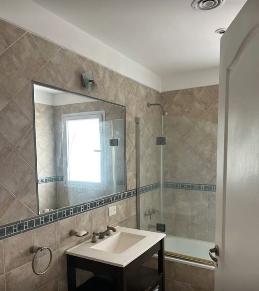 Alquiler Barrio Privado Astorga