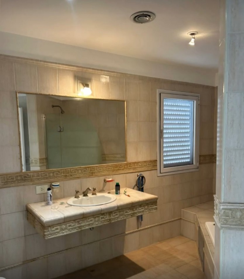 Alquiler Barrio Privado Astorga
