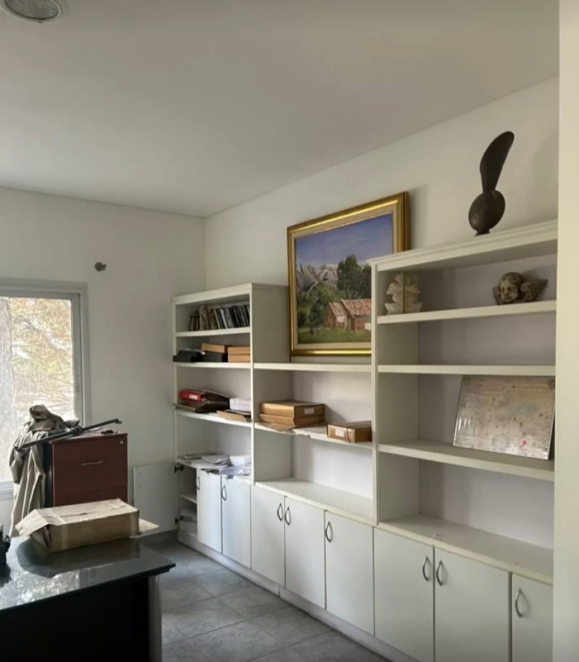 Alquiler Barrio Privado Astorga