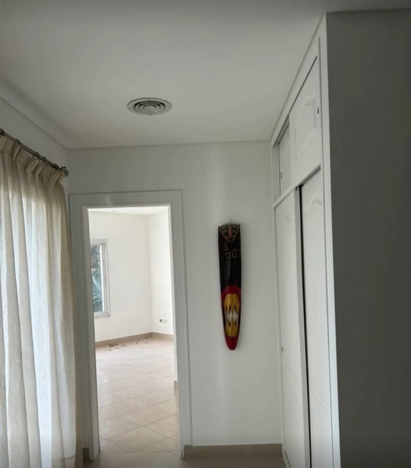 Alquiler Barrio Privado Astorga