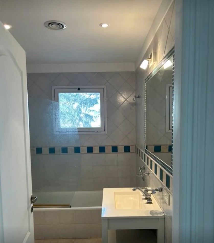 Alquiler Barrio Privado Astorga