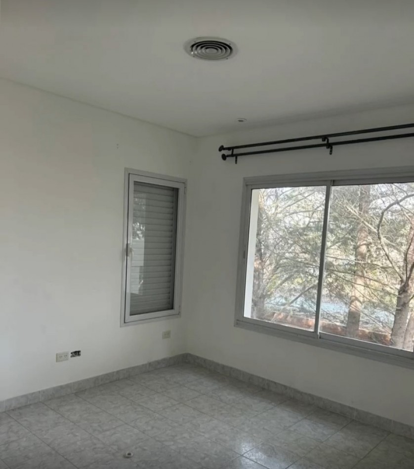 Alquiler Barrio Privado Astorga