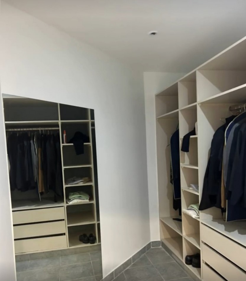 Alquiler Barrio Privado Astorga