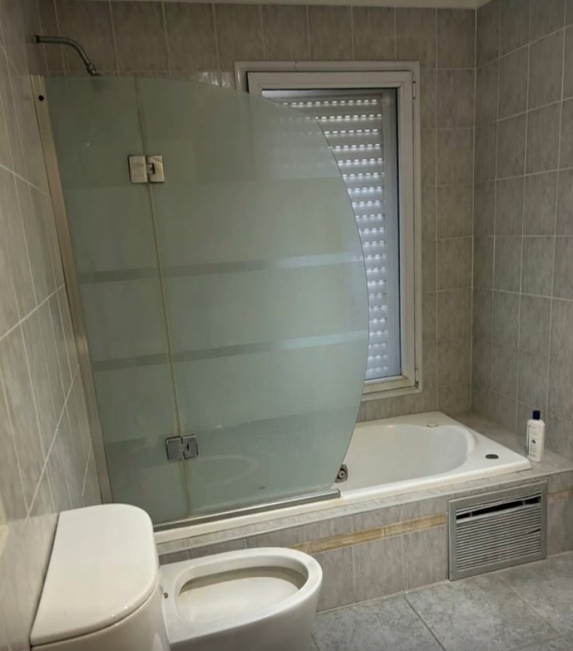 Alquiler Barrio Privado Astorga