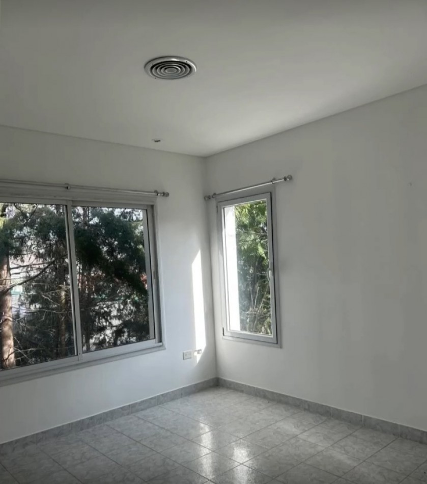 Alquiler Barrio Privado Astorga