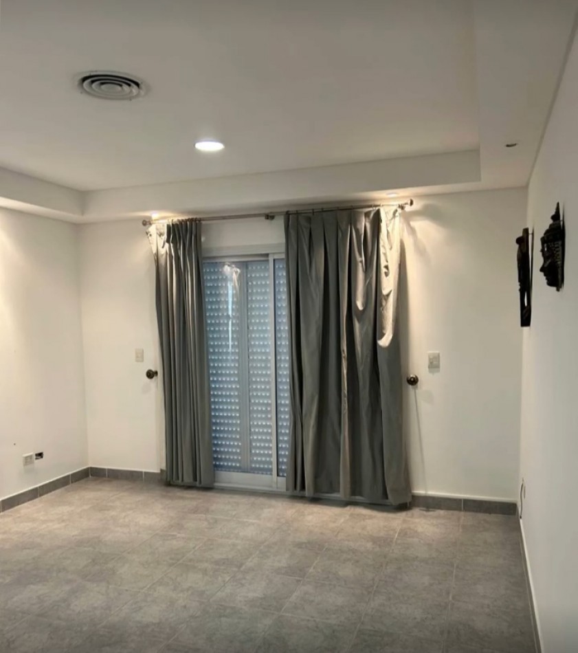 Alquiler Barrio Privado Astorga