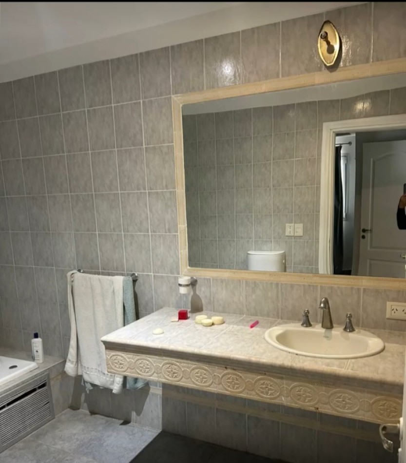 Alquiler Barrio Privado Astorga